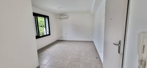 Achat Appartement Saint-Denis (97400) - REUNION