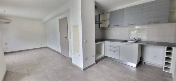 Achat Appartement Saint-Denis (97400) - REUNION