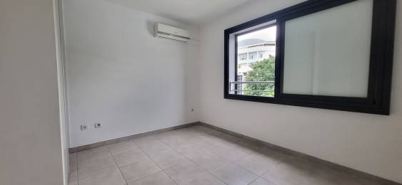 Achat Appartement Saint-Denis (97400) - REUNION