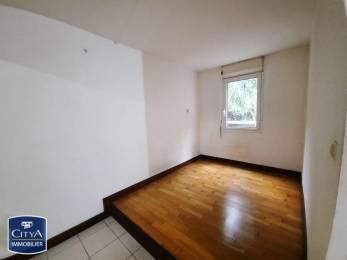 Achat Appartement Saint-Denis (97400) - REUNION