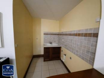 Achat Appartement Saint-Denis (97400) - REUNION