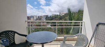 achat appartement à saint-denis (97400)