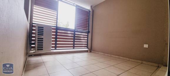 Achat Appartement Saint-Denis (97400) - REUNION