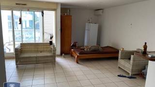 achat appartement à saint-pierre (97410)