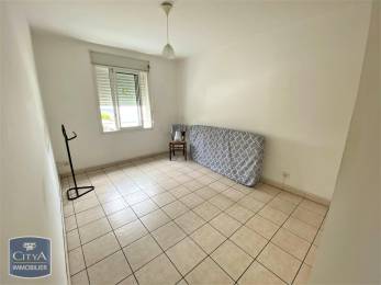 Achat Appartement Saint-Pierre (97410) - REUNION