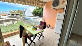 achat appartement à saint-pierre (97410)