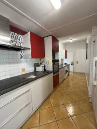 Location Maison Saint-Gilles les Bains (97434) - REUNION