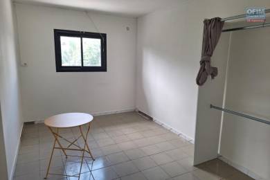 Location Appartement Saint-Joseph (97480) - REUNION