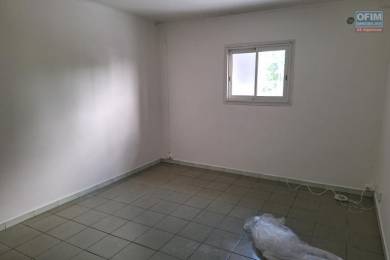 Location Appartement Saint-Joseph (97480) - REUNION