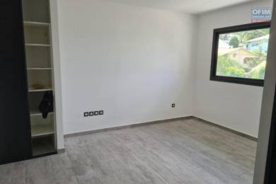 Location Appartement Tampon (97430) - REUNION