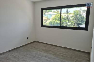 Location Appartement Tampon (97430) - REUNION