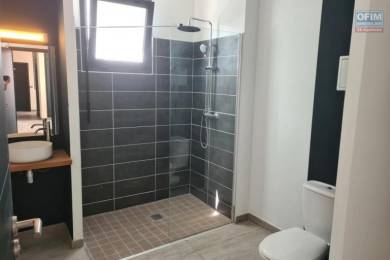 Location Appartement Tampon (97430) - REUNION