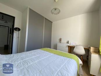 Achat Appartement Mi-pente de l'Ouest (97411) - REUNION