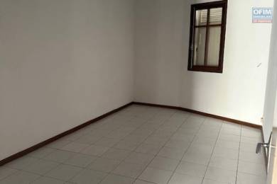 Location Appartement Rivière Saint-Louis (97421) - REUNION