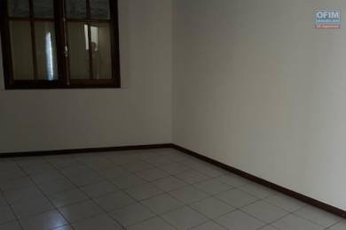 Location Appartement Rivière Saint-Louis (97421) - REUNION