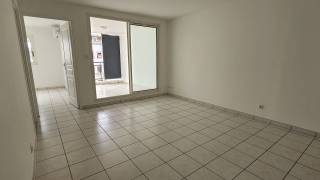 location appartement t2  à sainte-clotilde (97490)