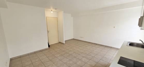 Location Studio Tampon (97430) - REUNION