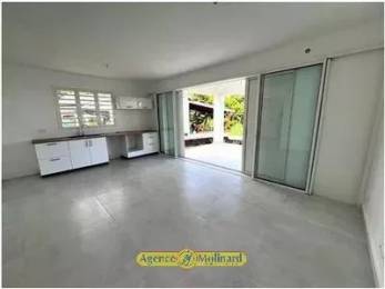 Location Maison Baie Mahault (97122) - GUADELOUPE