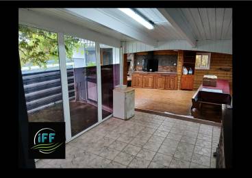 Location Villa Plaine des Palmistes (97431) - REUNION