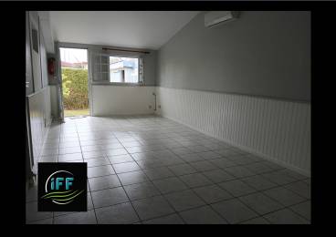 Location Villa Plaine des Palmistes (97431) - REUNION