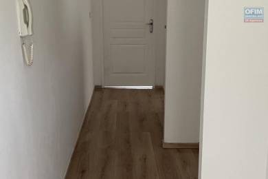 Location Appartement Sainte-Clotilde (97490) - REUNION