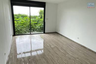 Location Appartement Sainte-Clotilde (97490) - REUNION