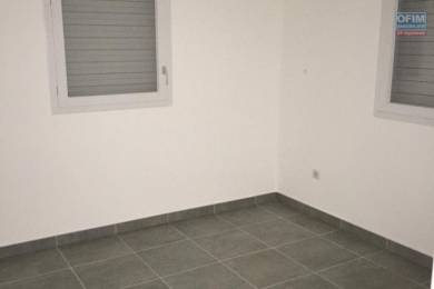 Location Appartement Sainte-Marie (97438) - REUNION