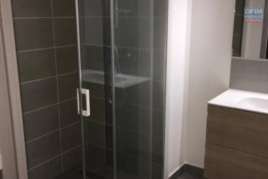 Location Appartement Sainte-Marie (97438) - REUNION