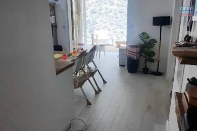 Location Appartement Sainte-Marie (97438) - REUNION