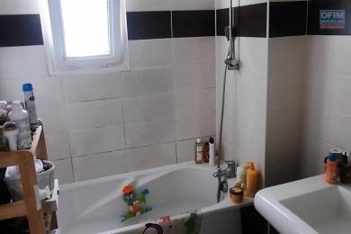 Location Appartement Sainte-Marie (97438) - REUNION