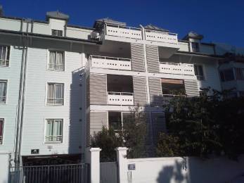 Location appartement Saint-Denis (97400) - REUNION