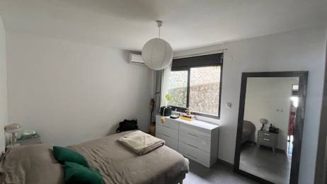 Achat Appartement Saint-Denis (97400) - REUNION