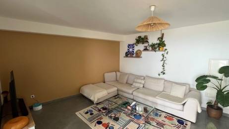 Achat Appartement Saint-Denis (97400) - REUNION