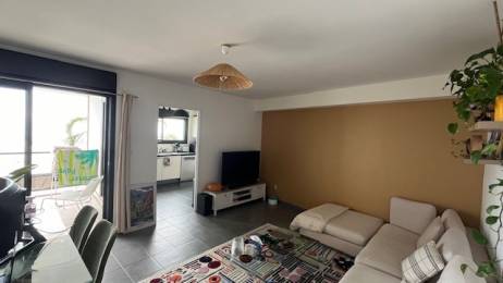 Achat Appartement Saint-Denis (97400) - REUNION