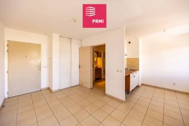 Achat Appartement Saint-André (97440) - REUNION