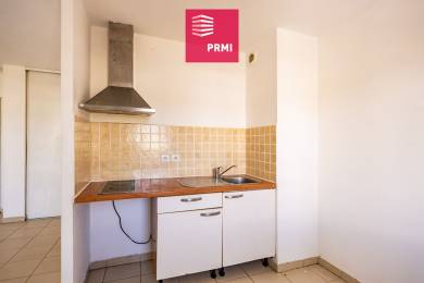 Achat Appartement Saint-André (97440) - REUNION