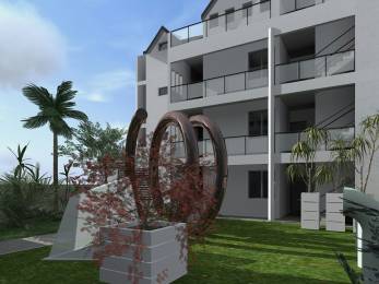 Achat Appartement Le Gosier (97190) - GUADELOUPE