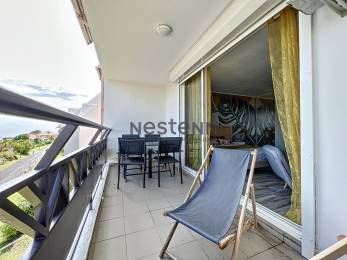 Achat Appartement Le Gosier (97190) - GUADELOUPE