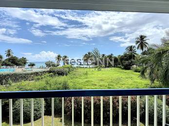 Achat Appartement Le Gosier (97190) - GUADELOUPE