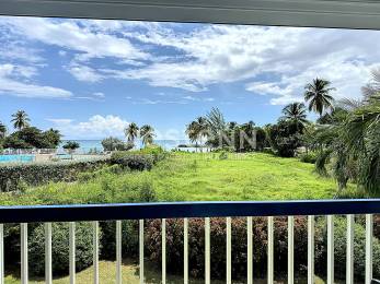 Achat Appartement Le Gosier (97190) - GUADELOUPE