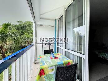 Achat Appartement Le Gosier (97190) - GUADELOUPE