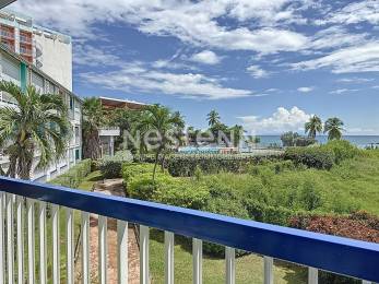 Achat Appartement Le Gosier (97190) - GUADELOUPE