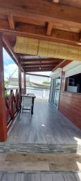 Location Maison Port Louis (97117) - GUADELOUPE