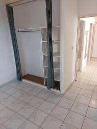 Achat Appartement Saint-Denis (97400) - REUNION