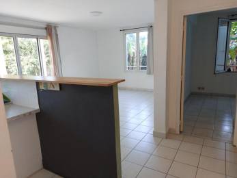 Achat Appartement Saint-Denis (97400) - REUNION