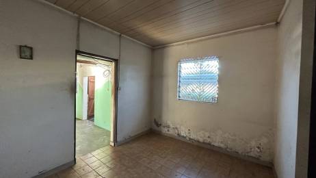 Achat Maison Saint-Pierre (97410) - REUNION