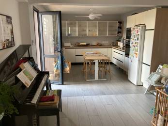 Achat Maison Saint-Denis (97400) - REUNION