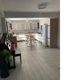 Achat Maison Saint-Denis (97400) - REUNION