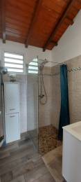 Location Maison Port Louis (97117) - GUADELOUPE