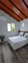 Location Maison Port Louis (97117) - GUADELOUPE